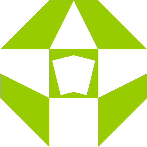 best-robotic-vacuum-cleaner3926/9209best-robot-vacuum-and-mop-uk