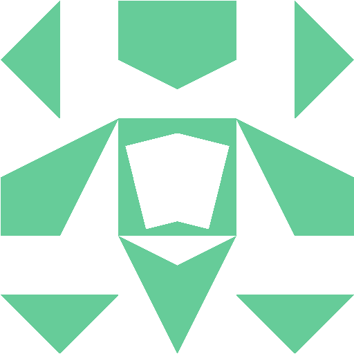 screened-porch-builders6087/chantal2014