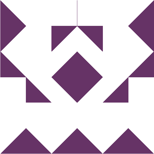 schd-dividend-payout-calculator4613/schd-dividend-estimate5307