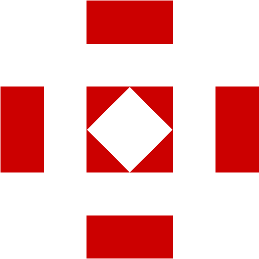 exercise-cycle-for-home3948/paulina1996