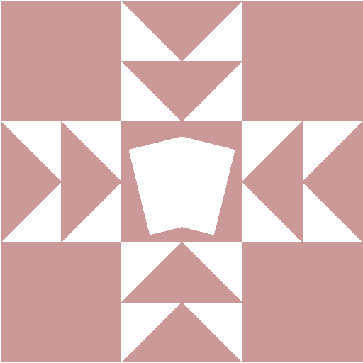 childrens-bunk-beds2630/9102bunk-bed-for-sale