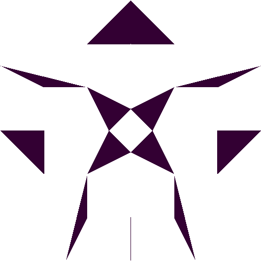 goethe-telc7241/goethe-c2-zertifikat2008