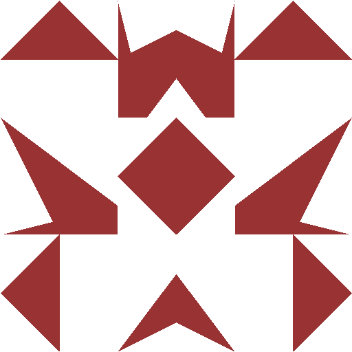 mitolyn-weight-loss6702/morgan1996