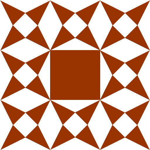 mobility-scooters3310/7108112