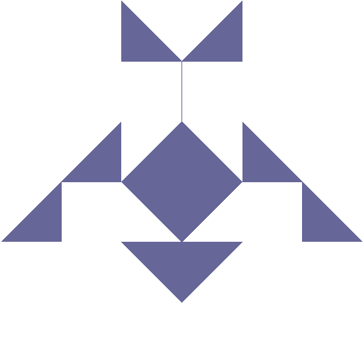 stable-door-installation3829/8352trusted-stable-door-installers