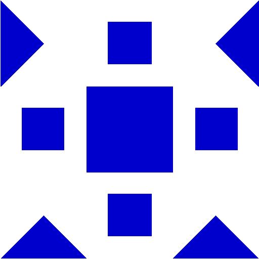 power-mitre-saw2361/9637503