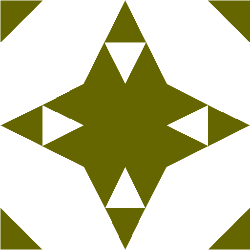 private-psychiatrists80134934/private-psychiatrist-uk9857