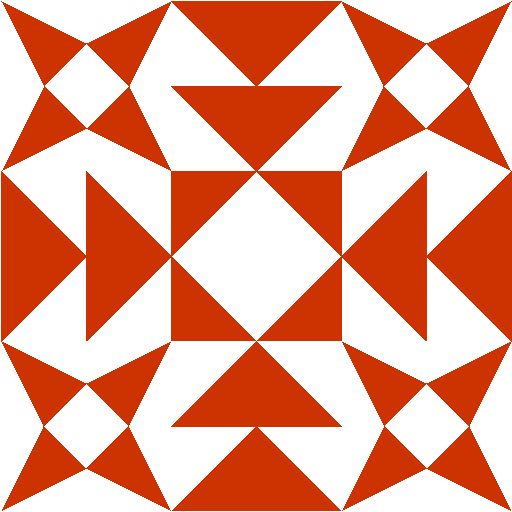 what-is-titration-in-medicine8627/4746606