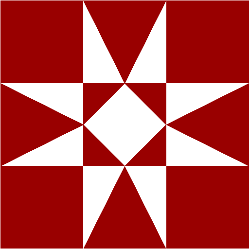 triple-glazing-quotes5676/8211414