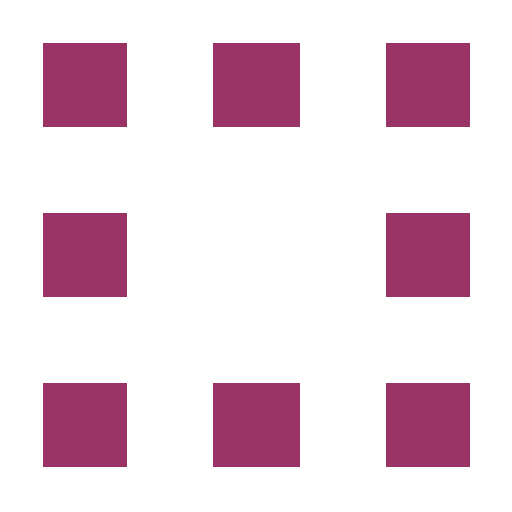 low-cost-crypto-exchange7254/best-lowest-fee-crypto-exchange1994