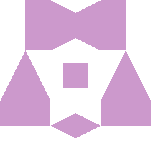 hyundai-amica-replacement-key7071/gerard2000