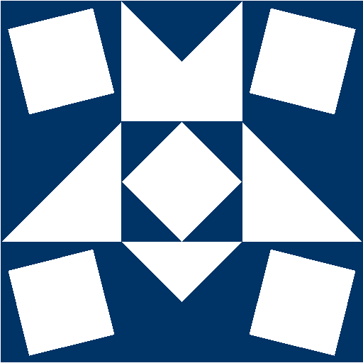 emergency-board-up-company4547/emergency-boarding-up1983