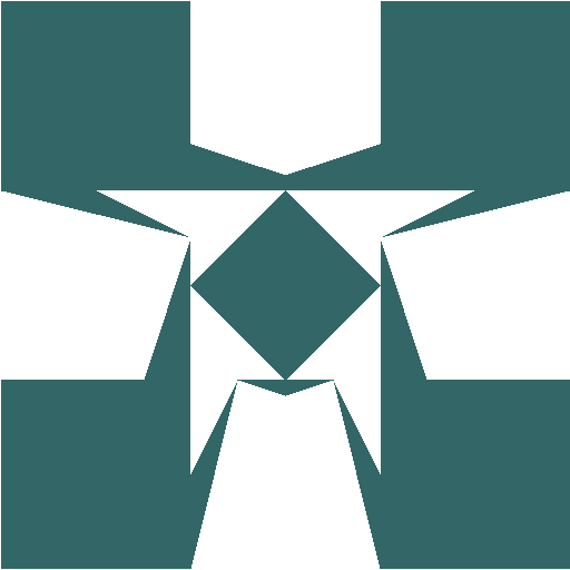 patio-door-weatherstripping-repair4700/8335patio-door-repairs