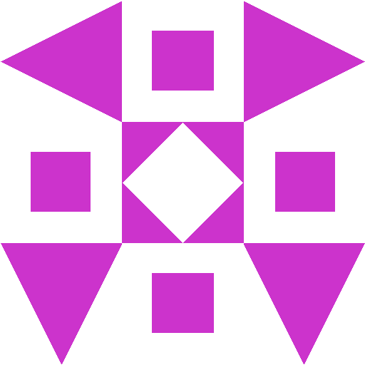 door-panel-renovation5402/upvc-door-panel-services7195