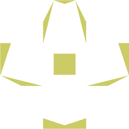 belgische-rijbewijsdocumenten6451/117.72.50.1102006