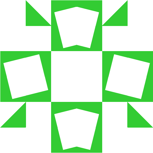 kupno-prawa-jazdy-b4494/9533919