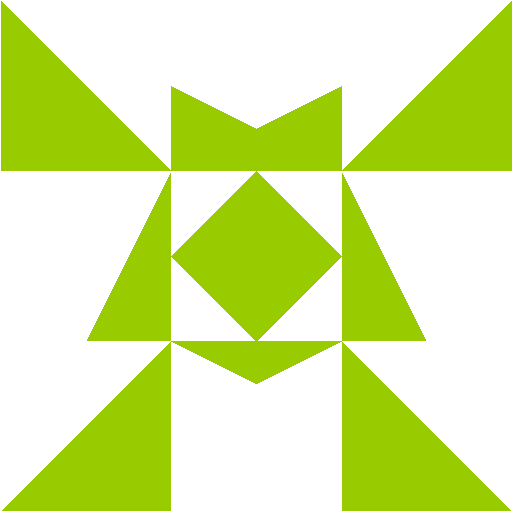 private-psychiatrists49487281/leonel1982