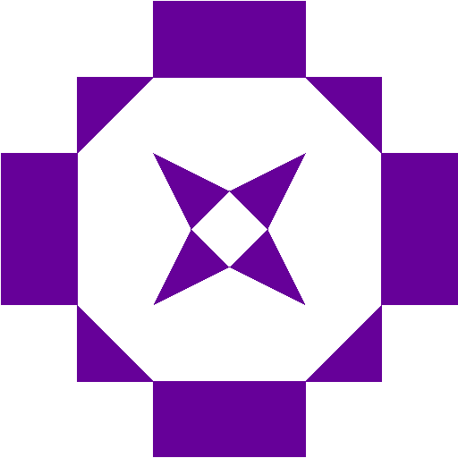 shipping-container-office4049/cristine1997