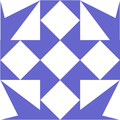 shipping-container-conversion1281/shipping-container-prices7160