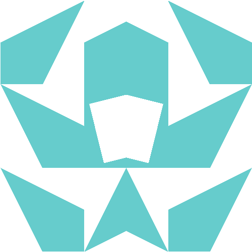 compact-pushchair4413/sale-prams6083