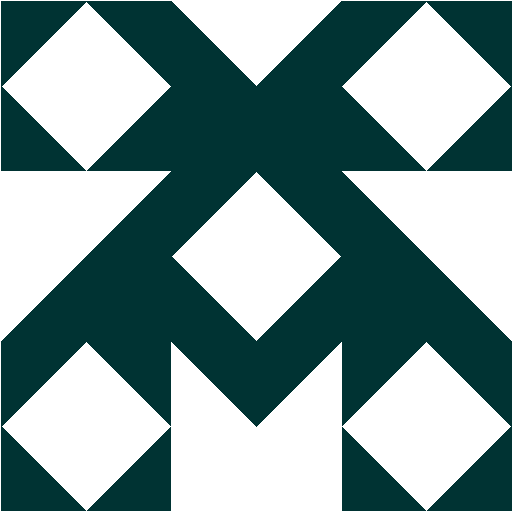 slide-bunk-beds4710/4865666