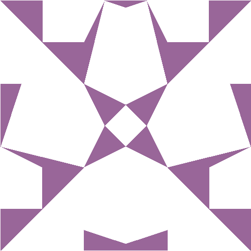 igaming-seo-experts1730/3175git.infinitix.kr