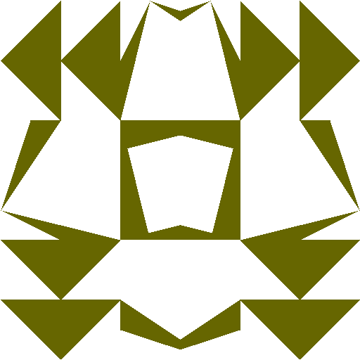 casino-seo-consultant6722/kathy2001