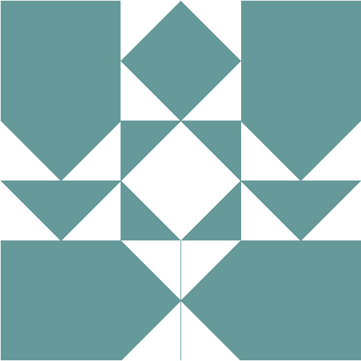 composite-entrance-door-repair1300/5467678