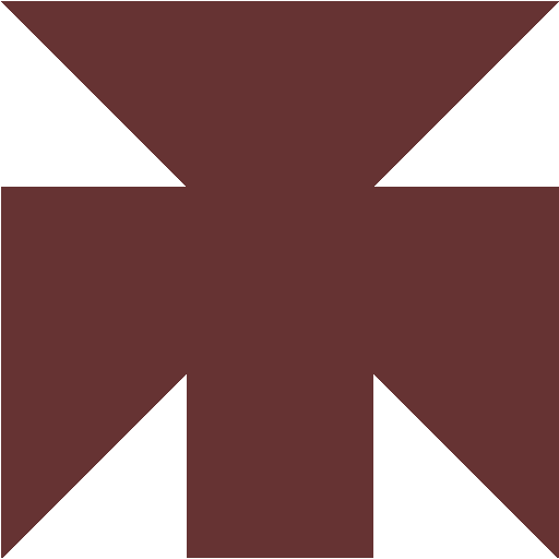 robot-vacuum-cleaner-best8604/7790685