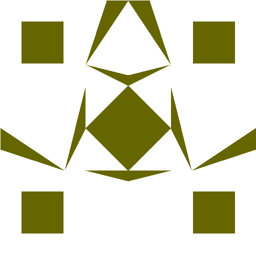 property-protection5505/3616scrape.weidautzel.de