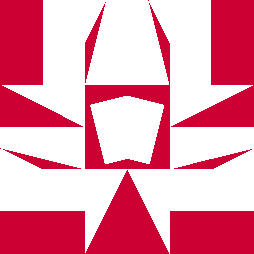 private-assessment-for-adhd5862/eartha1984