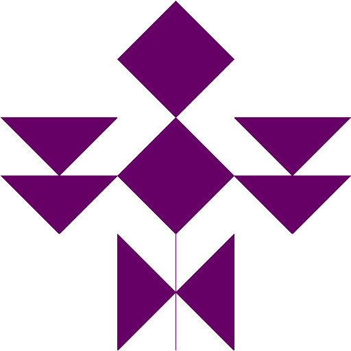 damaged-conservatory-seals6144/7101conservatory-refurbishment