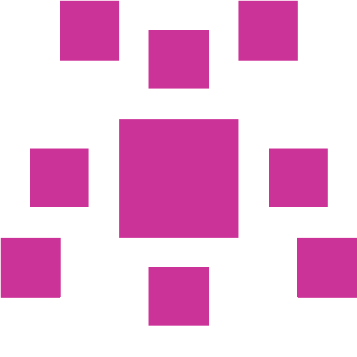 mental-health-services2583/wellbeing1986