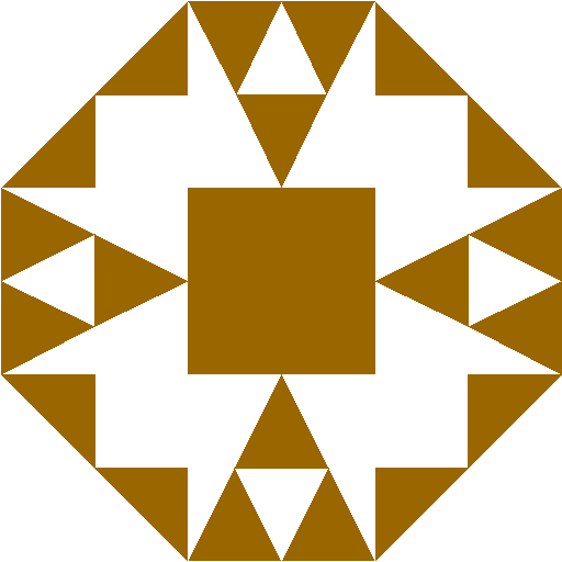 prawa-jazdy-za-granice5695/3916173