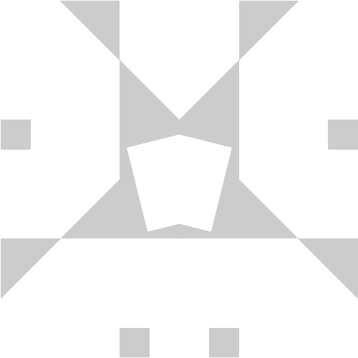 french-door-company0740/best-french-doors8258