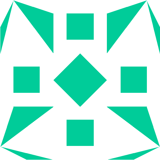 window-seal-repair6631/valencia2000