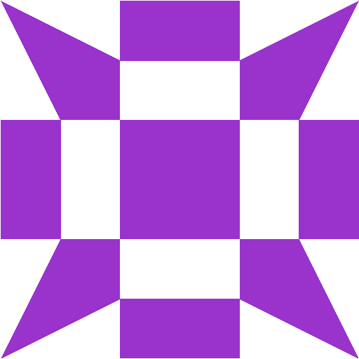 suomalaisen-ajokortin-hakemus4456/hanki-suomalainen-ajokortti2017