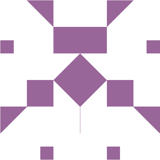 female-adhd-symptoms0502/signs-of-adhd-in-women8976