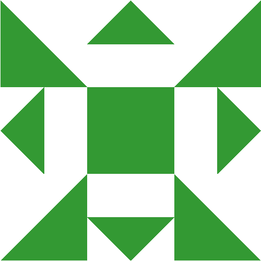 prawo-jazdy-b-cena8539/edison2000