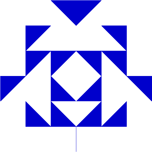 power-tool-sets-on-sale6164/power-tool-sets-for-sale1991