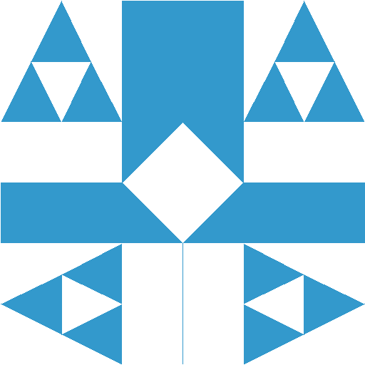 container-30ft5279/30ft-steel-containers2024