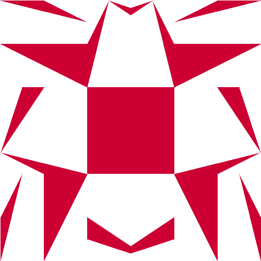 bunk-beds-for-kids-with-slide2720/2000712