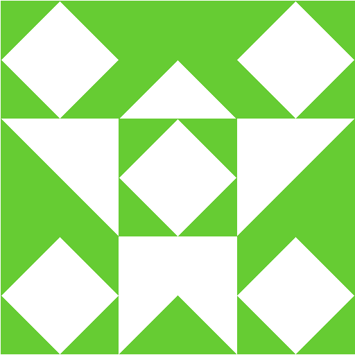 eu-rijbewijs-zonder-examen2082/koop-een-legaal-belgisch-rijbewijs4290