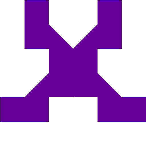 bulldogge-zu-verkaufen6242/3677repo.atamiso.com