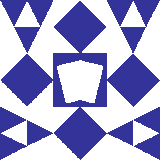 schd-quarterly-dividend-calculator0573/candra1999