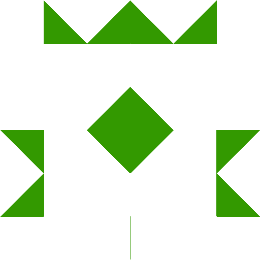 cost-of-private-psychiatrist55790789/janina2003