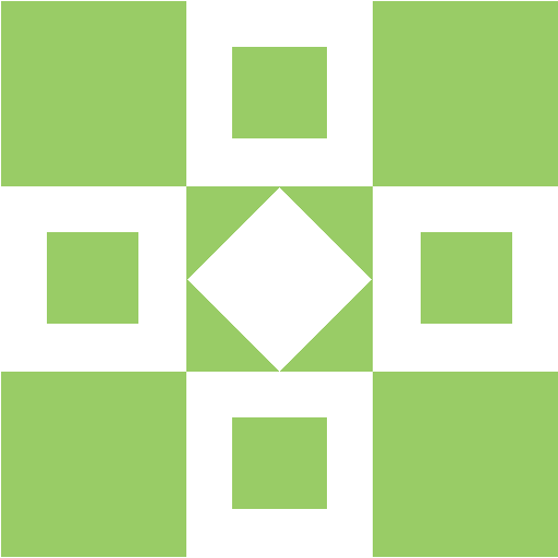 skilled-door-installers7638/door-installation-services7395