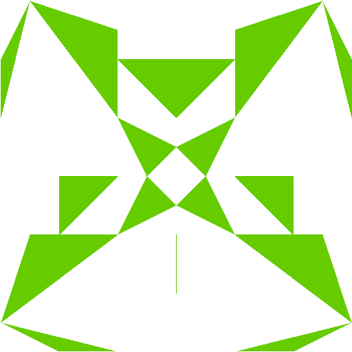 automatic-hoover-robot8286/robotic-vacuum-cleaner-best2021