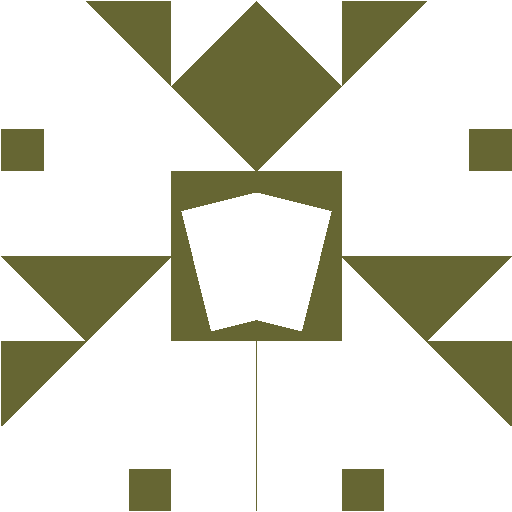 door-installation-cost-near-me7330/3821reliable-door-installer