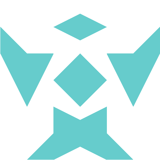 mental-disorders2611/2070mental-health-assessment